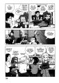 Tende Freeze - Tome 3 - chap 20 - 12.jpg